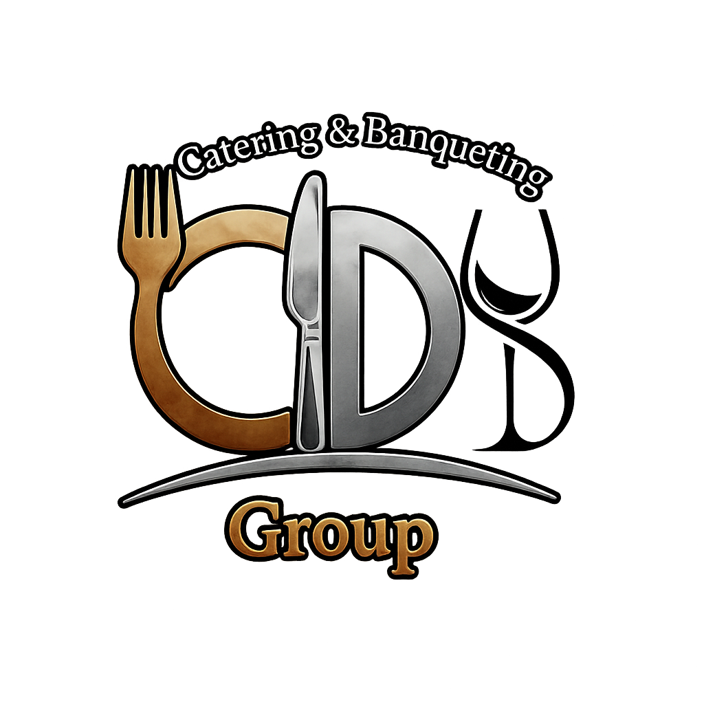 CDS